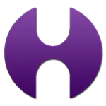 Hero Industrial Supply icon