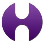 Hero Welding icon