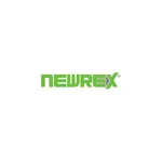 Newrex icon