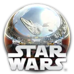 Star Wars™ Pinball 7 icon