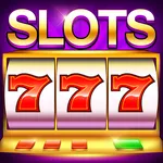 RapidHit Casino - Vegas Slots icon