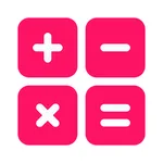 Zentri Calculator icon