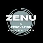 ZENU: SSC DSSSB BankPO exams icon