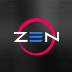 Z-envio icon