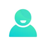 Zenwel Personnel icon
