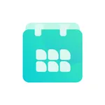 Zenwel Biz icon