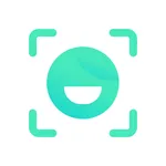 Zenwel Attendance icon