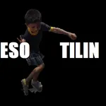 Eso Tilin icon