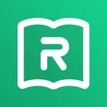 Right PDF Reader icon