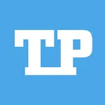 Teampel - TP icon