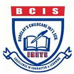 BARCLAYS SCHOOL icon