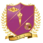 BERTRAM AMERICAN SCHOOL icon