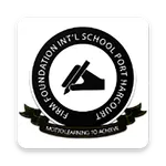 FIRM FOUNDATION SCHOOLS icon