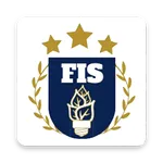 FRONTLINE INTERNATIONAL SCHOOL icon