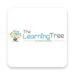LEARNING TREE ACADEMY icon