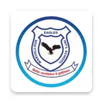 MARVELOUS EAGLES SCHOOL icon