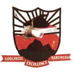 MOUNTAINTOP SCHOOL icon