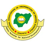 NAPPS NIGERIA icon