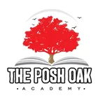 THE POSH OAK ACADEMY icon