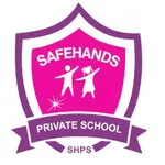 SAFEHANDS PRIVATE SCHOOL icon