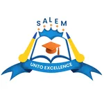 SALEM ACADEMY icon