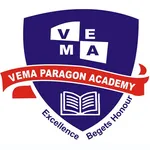 VEMA PARAGON ACADEMY icon