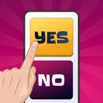 Chat Guru: Tricky Text Games icon