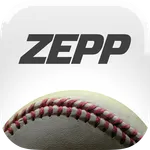 Zepp Baseball - Softball icon