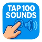 Crazy Soundboard icon