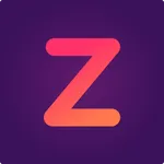 Zepto Brand Hub icon