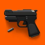 Bullet Echo icon