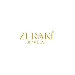 Zeraki icon