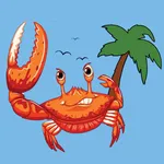 Cajun Boil Bar icon