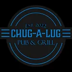 Chug A Lug icon