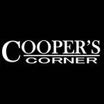 Coopers Corner icon