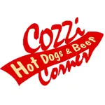 Cozzi Corner icon