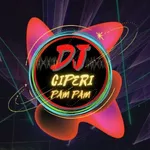 DJ Ciperi Pam Pam icon