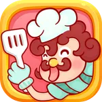 ChowTime icon