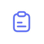 Konveksiku -Manajemen Karyawan icon