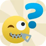 Password: Guess the Word icon