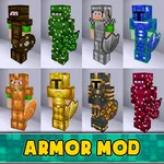 Armor Mods icon