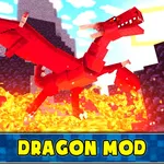 Dragon Mod icon