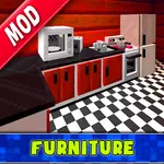 Furniture Mods icon