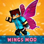 Wings Mods icon