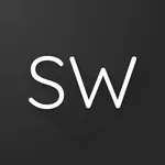 Safe Walk icon