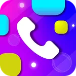 Flash Caller : Call Animations icon
