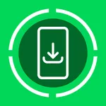 Status Saver・Status Downloader icon