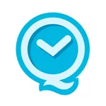 QualityTime : Phone Addiction icon