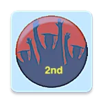 School App For Parents with On icon