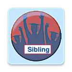 School App for students with s icon